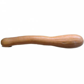<p class="nom">Longue de Nice</p><p class="description">2 à 10kg. Saveur : légèrement sucrée et musquée. Cuisine : purée/potage four, rissolée, dessert.</p><p class="disponibilite">juillet à février</p>