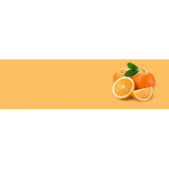 Oranges Bio