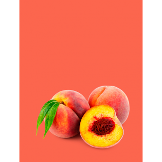 Variétés Pêches et Nectarines Bio