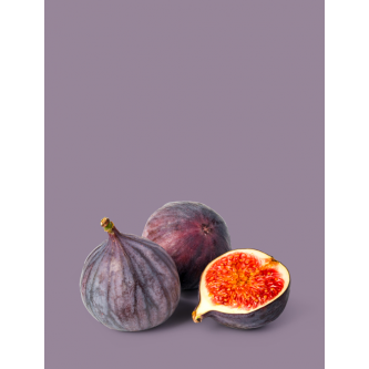 Variétés Figues Bio