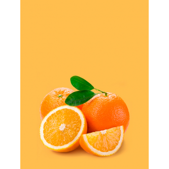 Variétés Oranges Bio