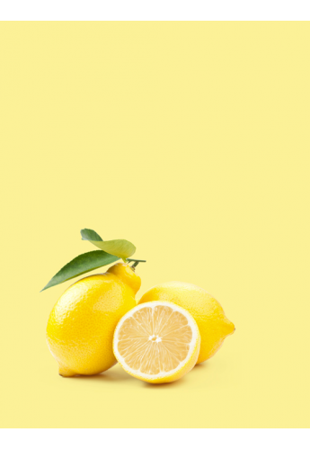 image-selected