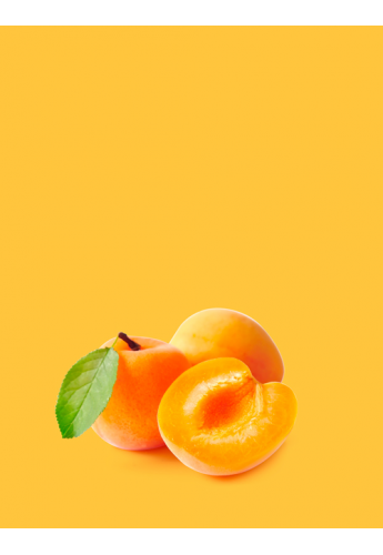 image-selected