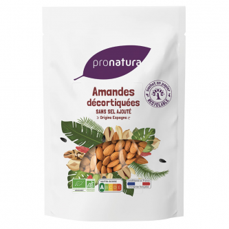 <p class="nom-secs">Amandes décortiquées</p><p class="poids-secs">1kg</p><p class="poids-secs">Espagne</p>