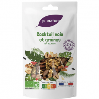 <p class="nom-secs">Cocktail noix et graines</p><p class="poids-secs">250g</p>