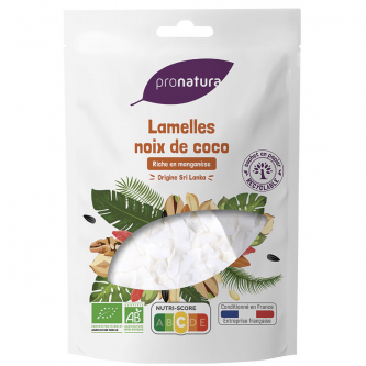 <p class="nom-secs">Lamelles de noix de coco</p><p class="poids-secs">125g</p><p class="poids-secs">Sri Lanka</p