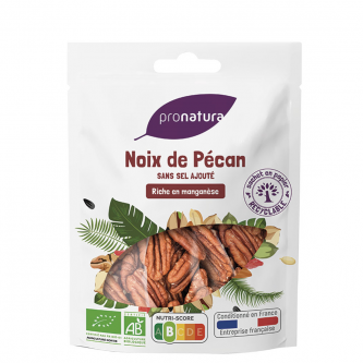 <p class="nom-secs">Noix de pécan</p><p class="poids-secs">125g</p><p class="poids-secs">U.S.A</p