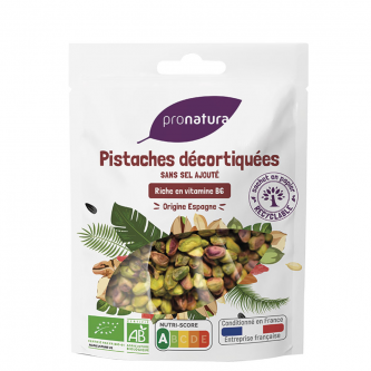 <p class="nom-secs">Pistaches décortiquées</p><p class="poids-secs">125g</p><p class="poids-secs">Espagne</p