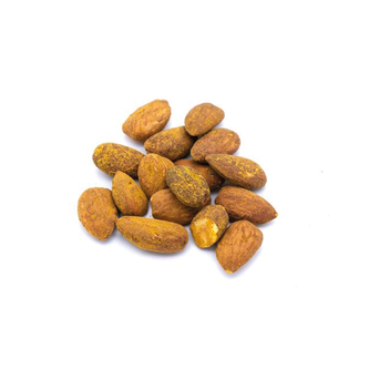 Amandes en poudre BIO, Pronatura (125 g)  La Belle Vie : Courses en Ligne  - Livraison à Domicile