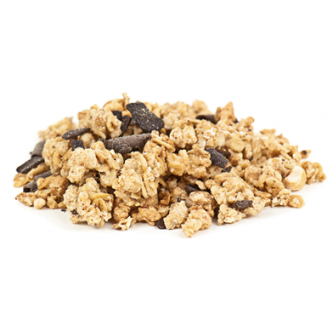 <p class="nom-secs">Granola Chocolat Noir</p><p class="poids-secs">UE/Non UE</p>