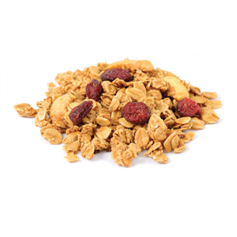 <p class="nom-secs">Granola Fruits des Bois</p><p class="poids-secs">UE/Non UE</p>