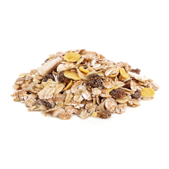 <p class="nom-secs">Muesli aux Fruits</p><p class="poids-secs">UE/Non UE</p>