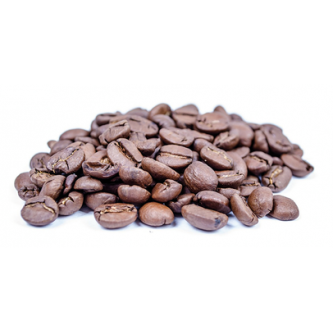 <p class="nom-secs">Café en Grains Arabica</p><p class="poids-secs">Pérou</p>