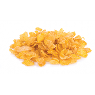 <p class="nom-secs">Corn Flakes</p><p class="poids-secs">Italie</p>