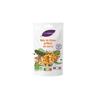 <p class="nom-secs">Noix de cajou au curry</p><p class="poids-secs">250g</p><p class="poids-secs">UE/Non UE</p