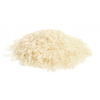 <p class="nom-secs">Riz Basmati blanc</p><p class="poids-secs">UE</p>