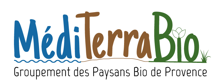 logo_mediterabio
