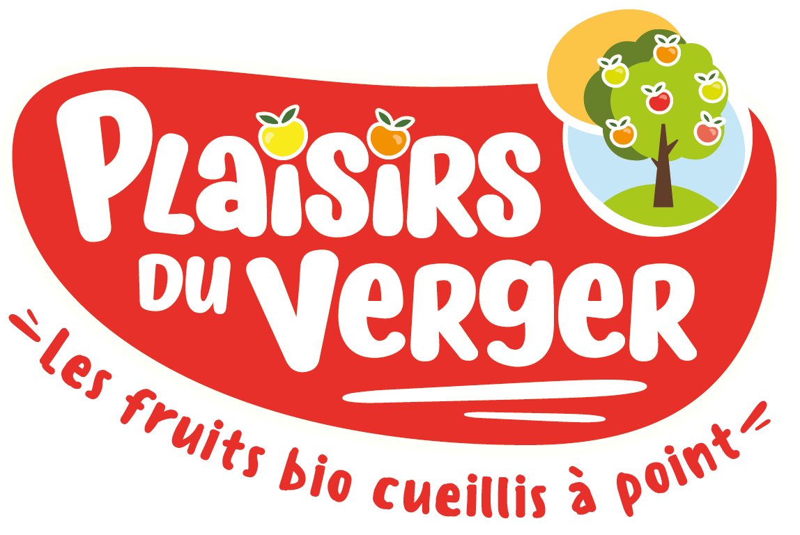 Plaisirs du Verger