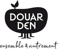 Douar Den