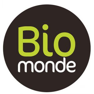 biomonde